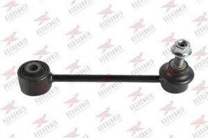 Тяга/стійка стабілізатора