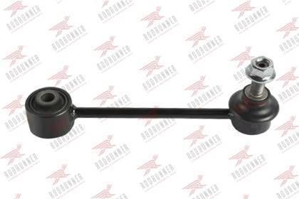 Тяга/стійка стабілізатора