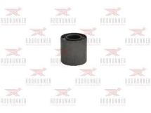 Втулка сайлентблока