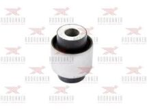 Сайлентблок внутрiшнiй