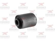 Сайлентблок