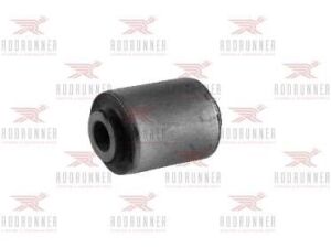 Сайлентблок