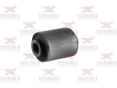 Сайлентблок