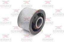 Сайлентблок