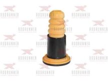 Отбойник амортизатора Отбойник амортизатора