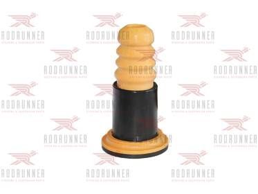 Отбойник амортизатора