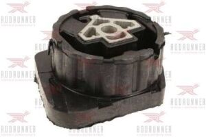 Подушка коробки