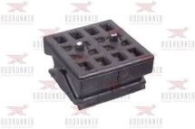 Подушка ресори