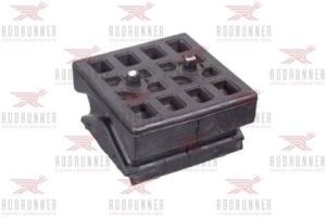 Подушка ресори