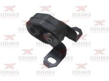 Резинка глушника Резинка глушника