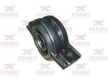 Подшипник подвесной