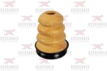 Отбойник рессоры Отбойник рессоры