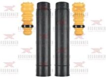 Пильник+вiдбiйник амортизаторa комплект