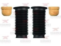 Пильник + вiдбiйник амортизатора, комплект