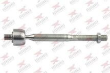 Рульова тяга