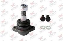 Шарова опора