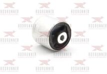 Сайлентблок