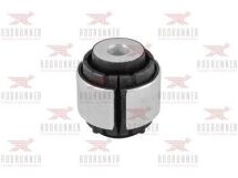 Сайлентблок Сайлентблок