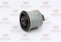 Подушка балки Подушка балки