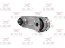 Подушка двигуна