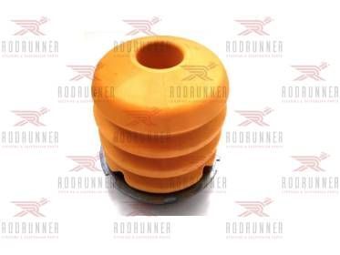 Отбойник ресори 125мм