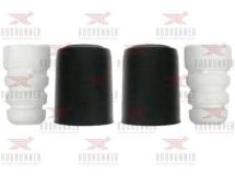 Пильник + вiдбiйник амортизатора, комплект