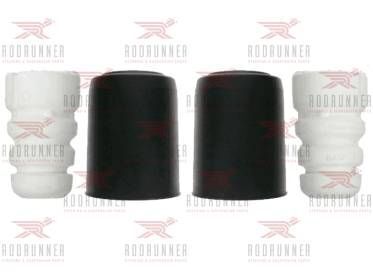 Пильник + вiдбiйник амортизатора, комплект Пильник + вiдбiйник амортизатора, комплект