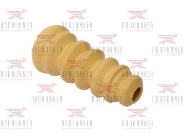 Отбойник амортизатора