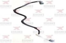 Паливопровiд