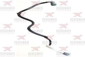 Паливопровiд