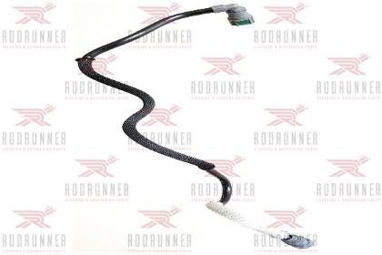 Паливопровiд