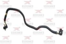 Шланг паливної системи