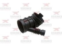 Патрубок Патрубок