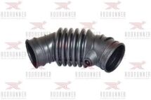 Патрубок Патрубок