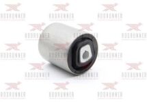 Сайлентблок Сайлентблок