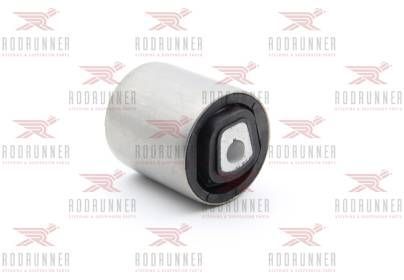 Сайлентблок