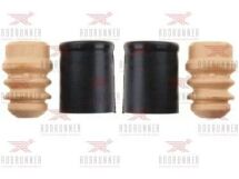 Пильник+вiдбiйник амортизатора