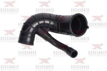 Патрубок Патрубок