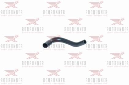 Шланг вентиляцiї картера