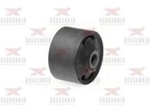 Подушка задньої балки