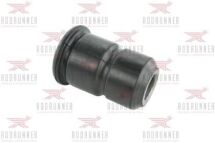 Втулка пружины