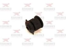 Сайлентблок