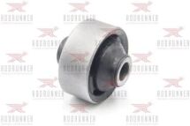 Сайлентблок