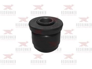 Сайлентблок Сайлентблок