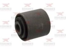 Сайлентблок