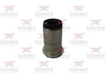 Втулка маятника