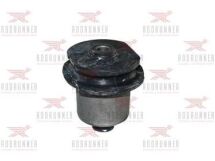 Сайлентблок