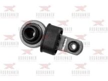 Сайлентблок