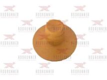 Отбойник задней пружины Отбойник задней пружины