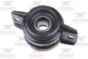 Пiдшипник пiдвiсний